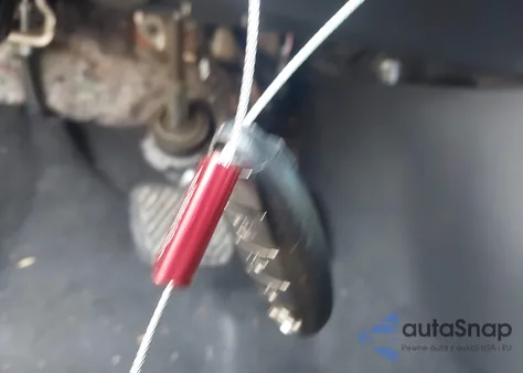 2015 Nissan Altima 2.5 S z USA, uszkodzony, nr VIN 1N4AL3AP1FN364891